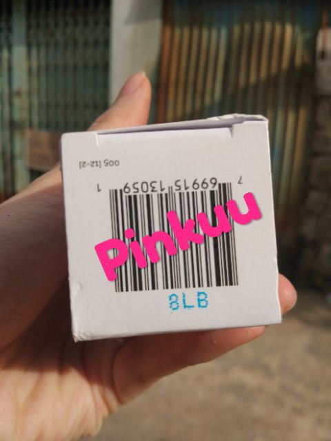 Hylamide rửa mặt + tẩy trang cấp nước cân bằng da