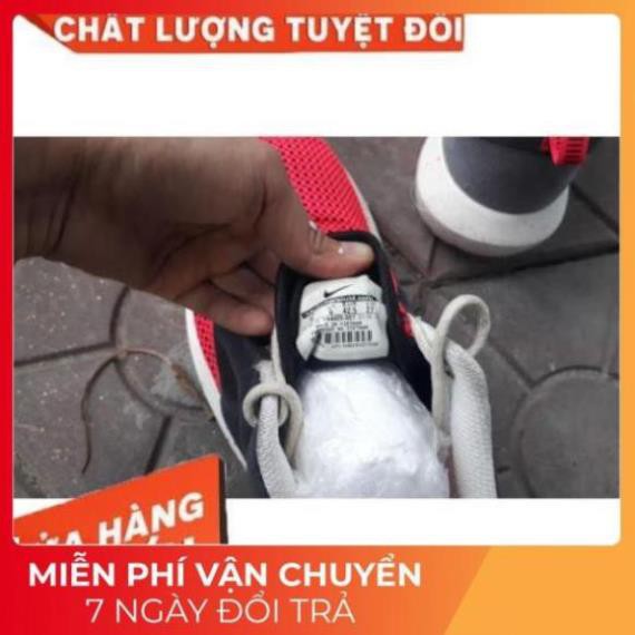 [Real] Ả𝐍𝐇 𝐓𝐇Ậ𝐓 Giày nike 2hand chính hãng giá rẻ mới 99% Siêu Bền Tốt Nhất Uy Tín . ! , ' ; ⚚ / .