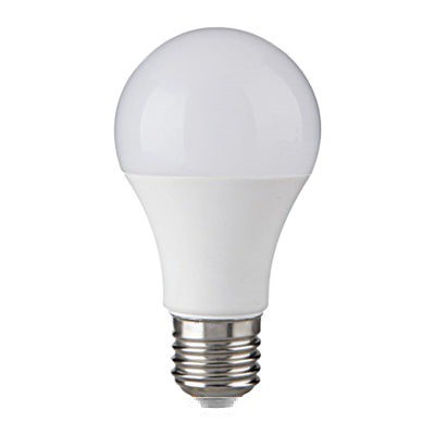 Bóng đèn LED BULB 12W - A60 (Trắng-Vàng)