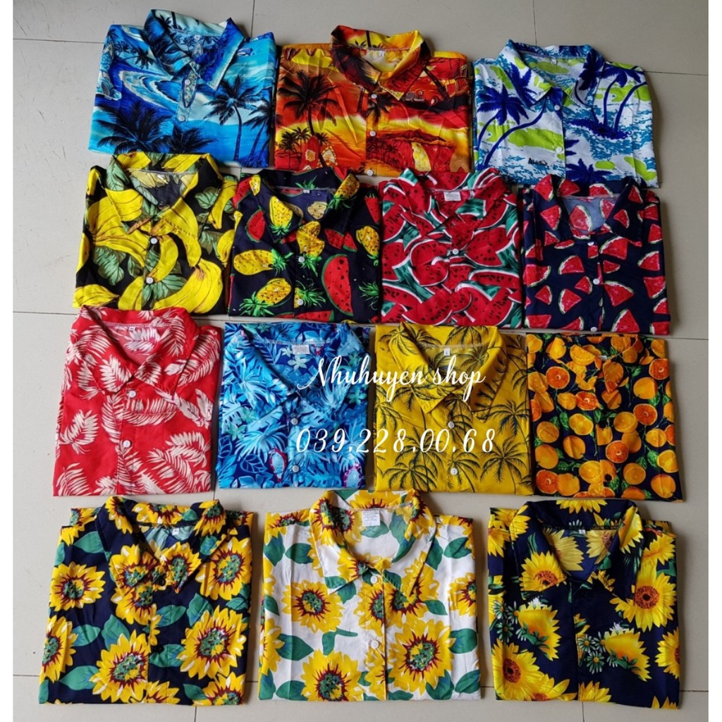 đồ đi biển mẫu dừa nền trắng (hình thật, từ 8-100kg) | BigBuy360 - bigbuy360.vn