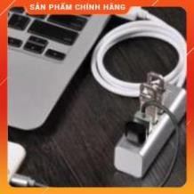 Hub Usb 💎Chính Hãng💎 Bộ Hub 4 cổng USB Hoco HB1 Chính Hãng - Bảo hành 12 tháng