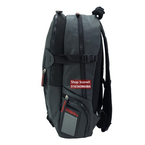 Balo Laptop Superdry