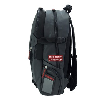 Balo Laptop Superdry