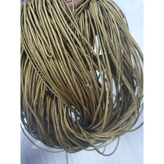 Dây liên kết giò gà