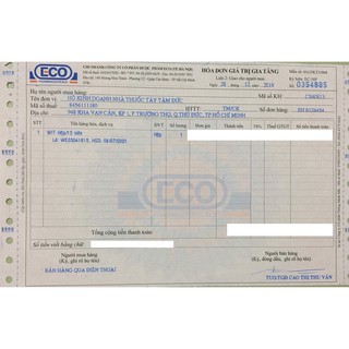 Viên Uống Bổ Mắt Wit Ecogreen