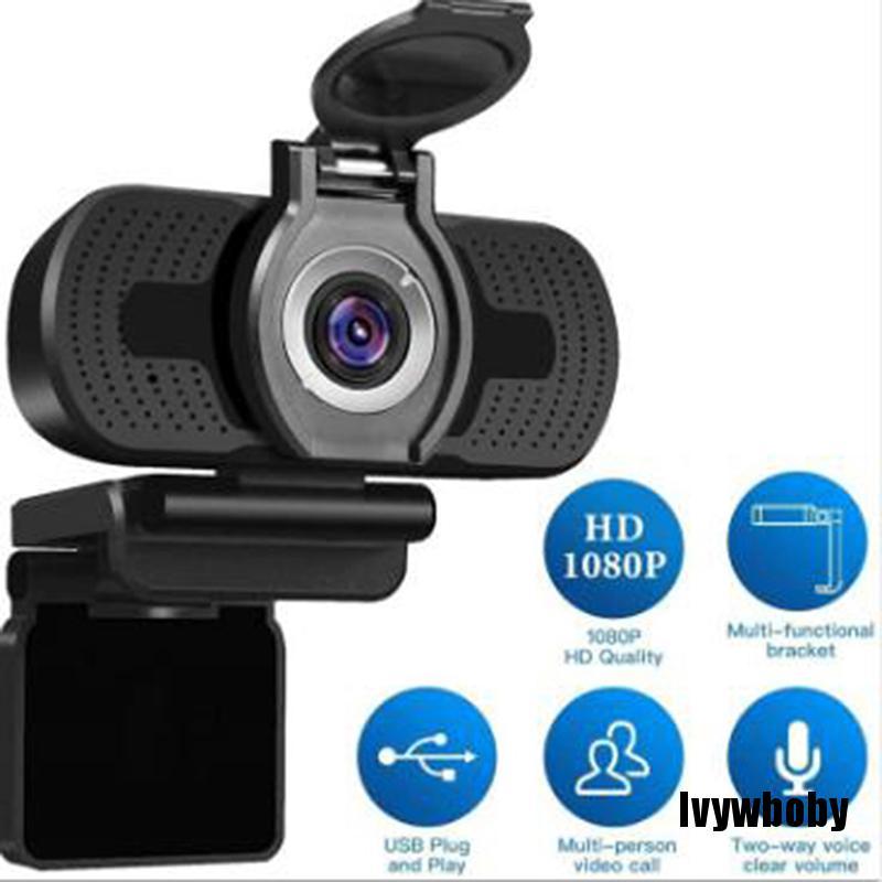 Nắp Che Webcam Logitech Hd Pro C920 C922 C930E
