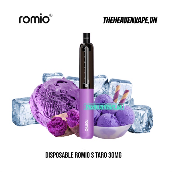 (POD ĐIỆN TỬ 2000 HƠI SIÊU KHÓI ) podvape pro02 1 lần máy pod xông tinh dầu thiết bị điện tử vape tinh dầu thơm E4rK