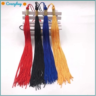 Dây mũ cử nhân, tua treo mũ, áo cử nhân