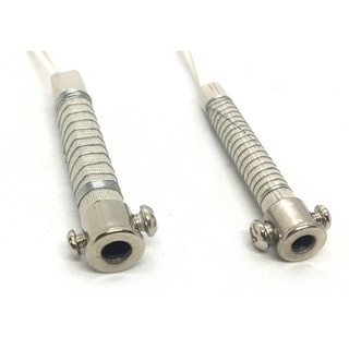 Sensor nhiệt 30w và 40w cho mỏ hàn mayso