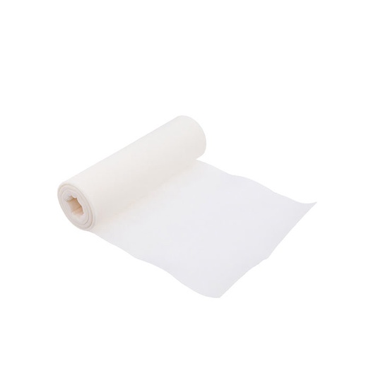 Giấy Thấm Dầu Kokusai (30 Tờ/Hộp)