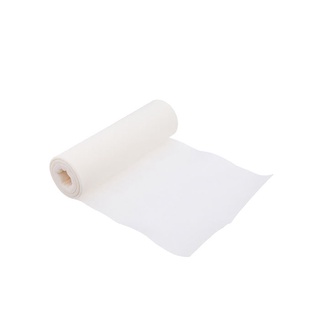 Giấy thấm dầu kokusai