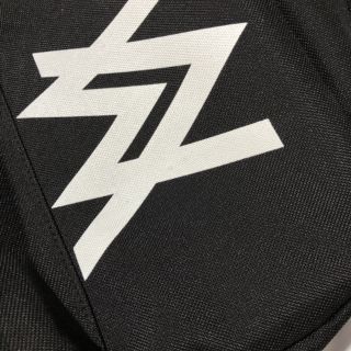 Balô Alan waLker