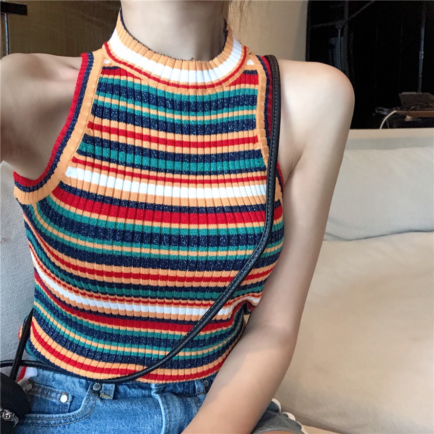 CHÂN VÁY JEANS ULZZANG THỜI TRANG NỮ KÈM HÌNH THẬT | BigBuy360 - bigbuy360.vn