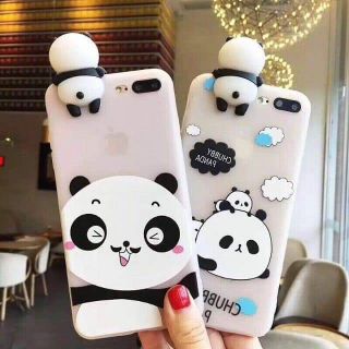 Ốp lưng thú leo sam sung J5/J5 pro/J7prime/J7plus