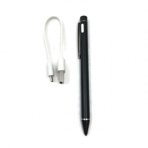 Bút Cảm Ứng Đa Năng Cho Android Ios Windows Tablet Pen