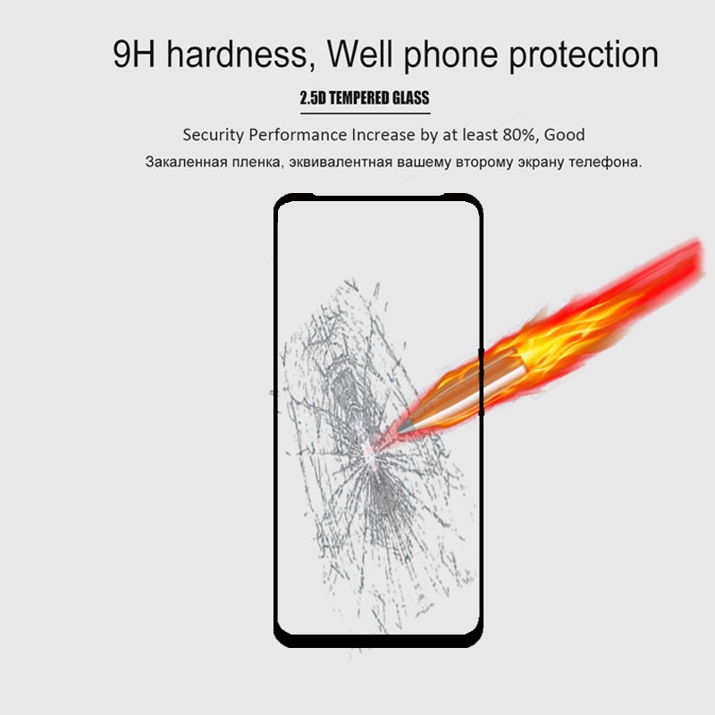 Set 2 Kính Cường Lực Bảo Vệ Màn Hình Cho Tecno spark 10 pro spark go 2022 spark 8c pova 3 pova 4 Pova NEO LE6 Pova 2 Pop 5 Lte Pouvior 4 Pro lc7 lc8