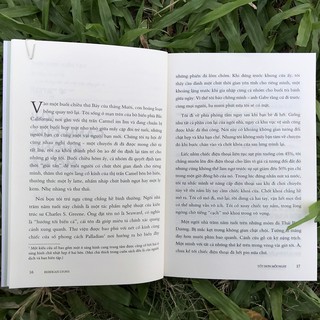 Sách - Tốt Hơn Mỗi Ngày (Kèm Bookmark)