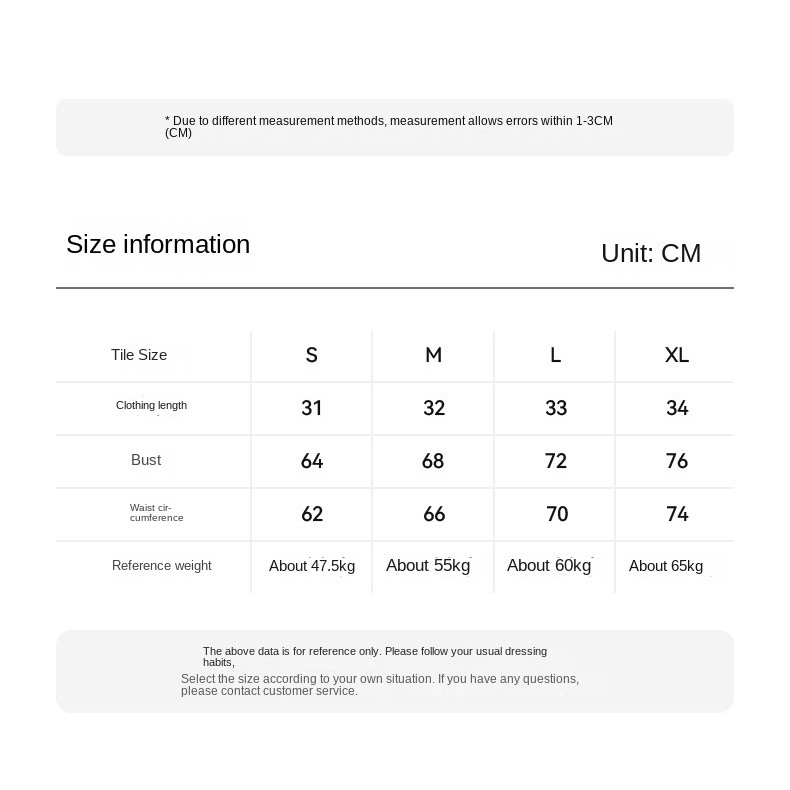 BEAUTYTREND Bra Thể Thao Dây Bản Rộng Chống Chảy Xệ