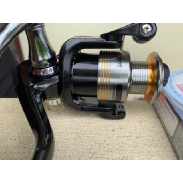 Combo cần UL chuyên lure suối ,lure lóc cảm giác hàng  hót