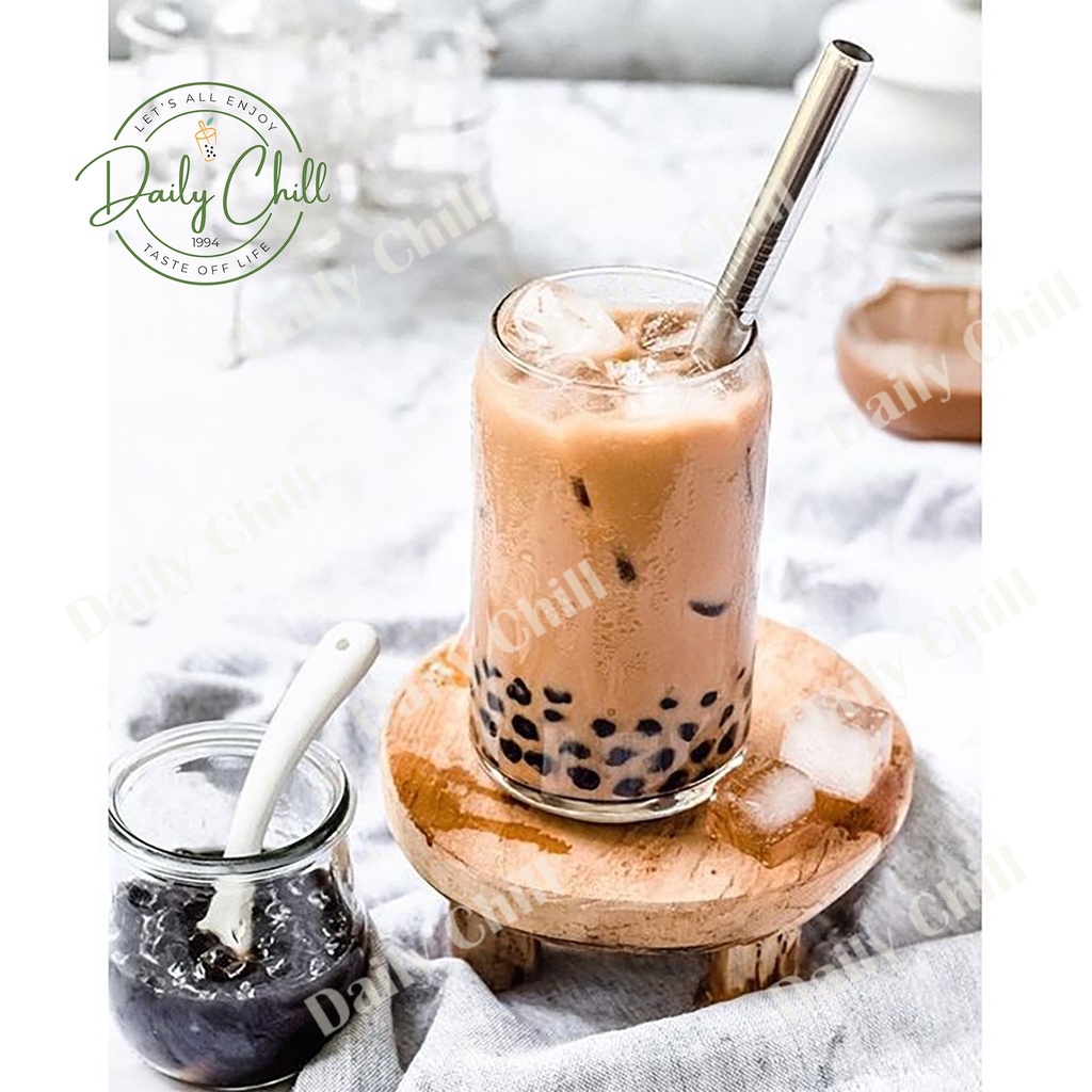 Hạt Chia Úc 1KG Absolute Organic Hữu Cơ ♥️ FREESHIP ♥️ Chuẩn Chất Lượng Hàng bảo hành Date mới 2023