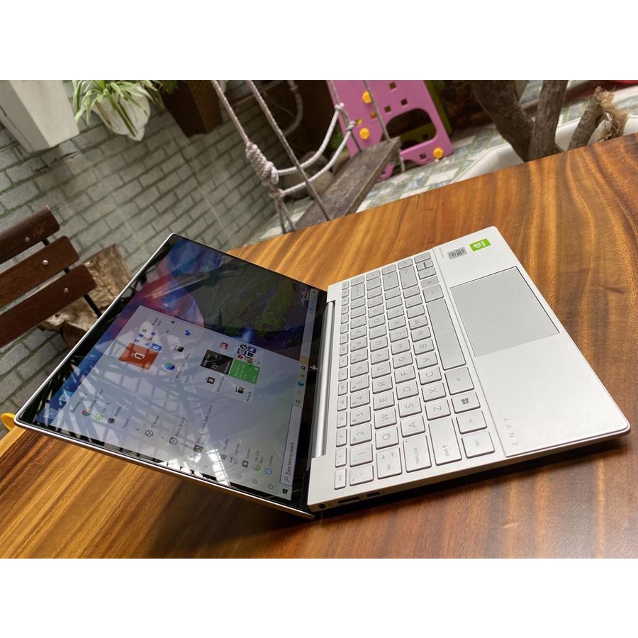 Laptop HP Envy 13T | BigBuy360 - bigbuy360.vn