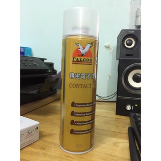 Nước tẩy rửa FALCON 530