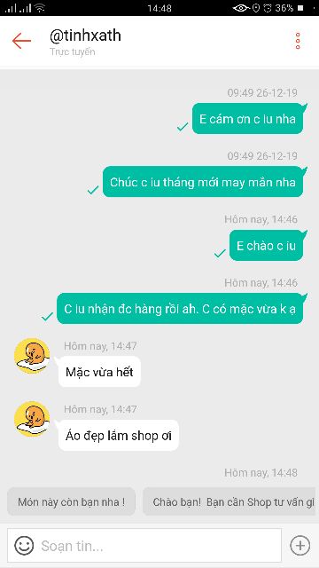 Combo áo ngực xuất nhật cho khách yêu