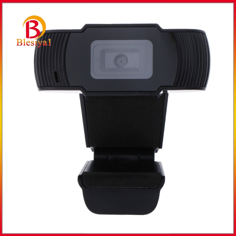 Webcam Mini Usb 2.0 1080p Hd Có Thể Xoay Được Blesiya1 | BigBuy360 - bigbuy360.vn