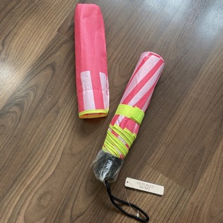 Dù hiệu Victoria Secret