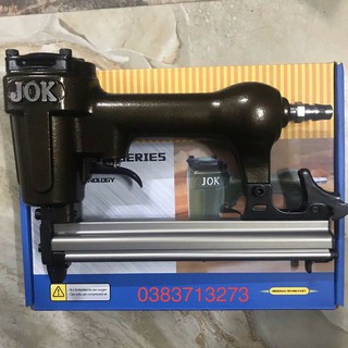 Súng bắn đinh U 422 jok