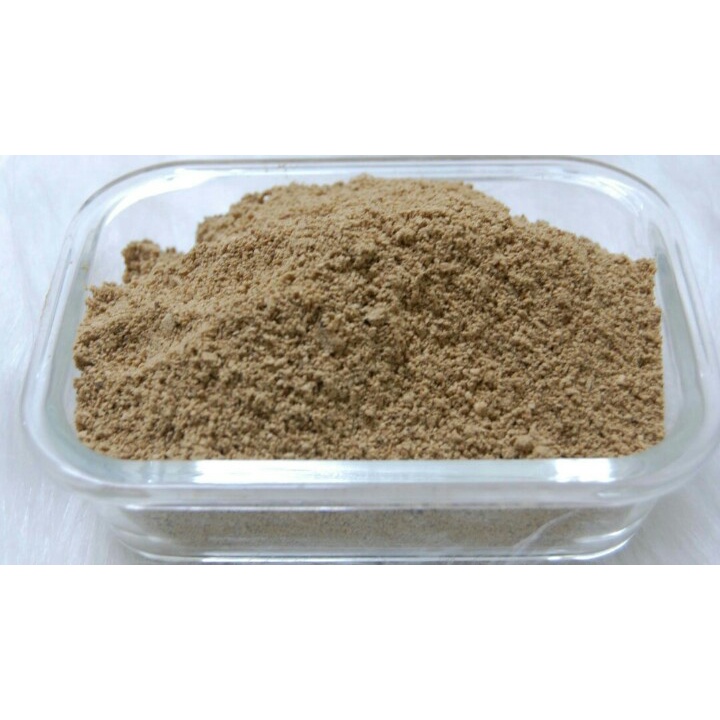 Bột cà phê sống không rang thụt tháo đại tràng thải độc