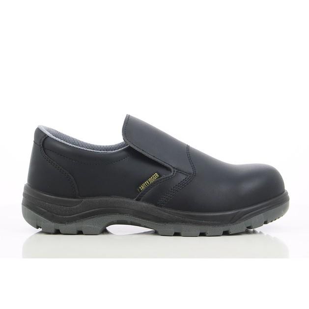 Giày bảo hộ Safety Jogger X0600 S3 ( BHLD 365 ) | BigBuy360 - bigbuy360.vn