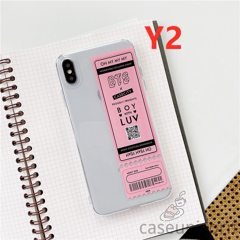 Ốp điện thoại mềm trong suốt cho iPhone 12 mini 12 Pro Max iPhone 11 Pro Max iPhone 6s 6 7 8 Plus XR X MAX | BigBuy360 - bigbuy360.vn