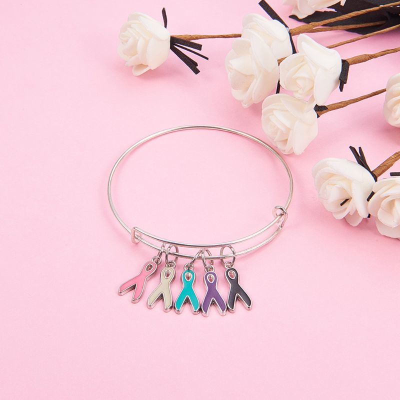 Sa 1 Hộp Phụ Kiện Làm Trang Sức Thủ Công