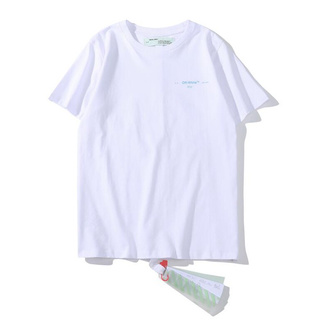 Áo thun tay ngắn cho unisex