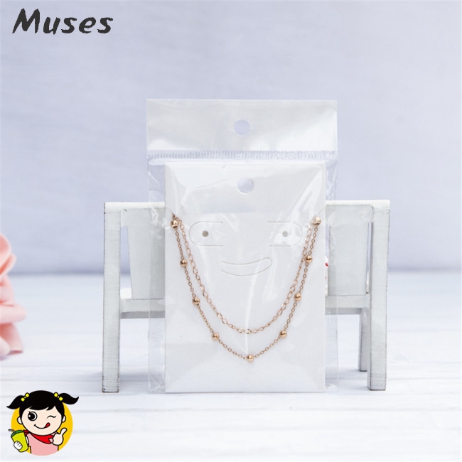 Muse07 Đàn Kalimba