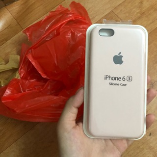 Ốp chống bẩn ip
