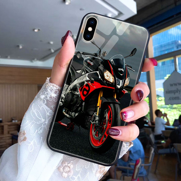 Ốp đt iphone 7 plus  phân khối lớn vip nixon cho iphone 12/ip6/ip7/ip8/ipx/ip11/xr