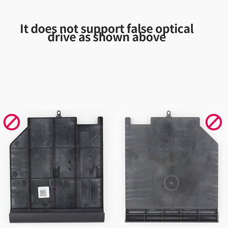 Khay Đựng Ổ Cứng Cho Lenovo 310 Series Sata Caddy Sata3 Jyi Pcb97 | BigBuy360 - bigbuy360.vn