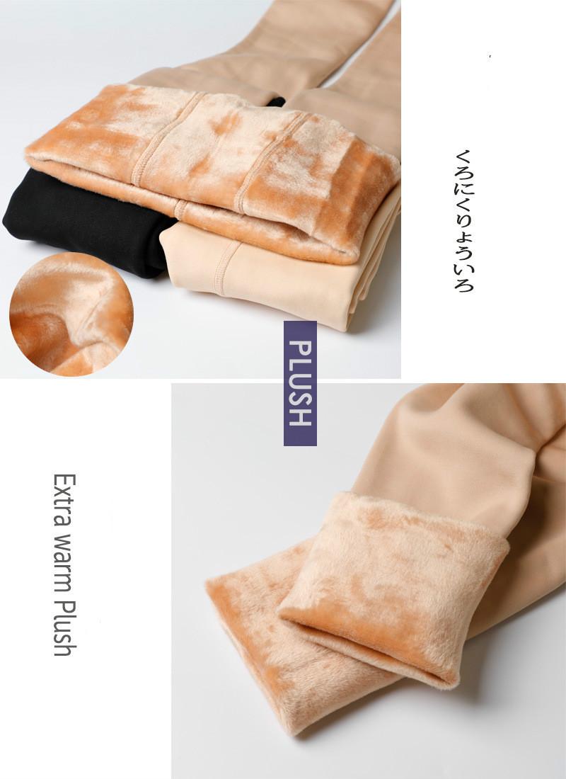 Quần Vớ Legging Thiết Kế Thời Trang Quyến Rũ Cho Nữ | BigBuy360 - bigbuy360.vn