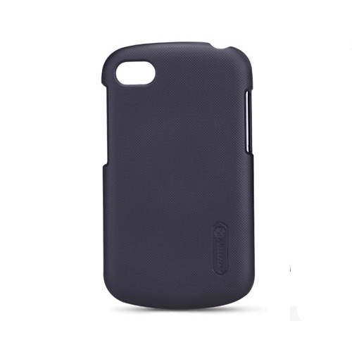 Ốp điện thoại Blackberry Q10 Nillkin