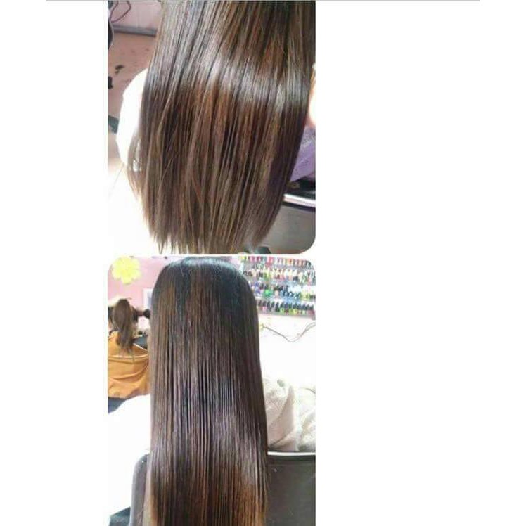 Ringo Keratin hấp tóc phục sale số lượng có hạn | BigBuy360 - bigbuy360.vn