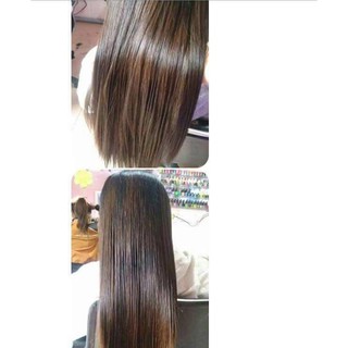 Ringo Keratin hấp tóc phục sale số lượng có hạn