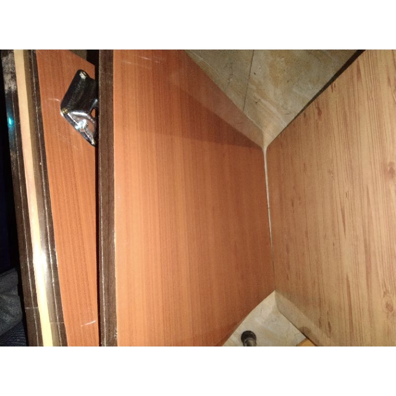 BÀN HỌC SINH - SINH VIÊN 40×60  GIÁ SIÊU RẺ