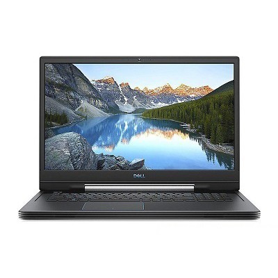 Máy Tính Dell Inspiron G7 7790 i5-9300H 8GB RTX 2060 6GB GDDR6 Full HD IPS | WebRaoVat - webraovat.net.vn