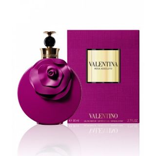 Nước hoa Valentino Tím