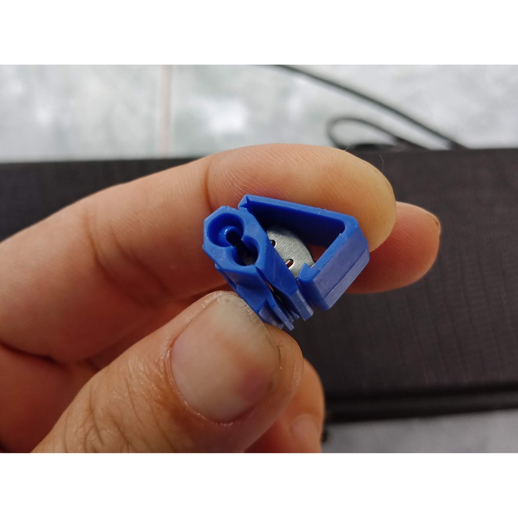 50 Cút nối dây điện kẹp phân nhánh T tiện dụng An toàn