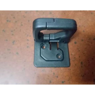 MÓC TREO ĐỒ SH , LEAD 125 ( hình ảnh trực tiếp )