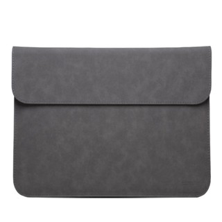 Túi đựng laptop chất liệu PU