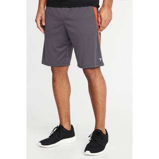 Quần short thể thao 0LD.NAVY